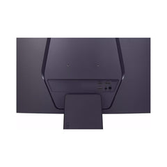 A Photo Of LG UltraGear™ 32GS60QC-B - 32