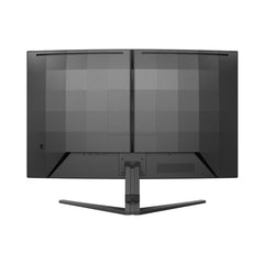 A Photo Of Philips Evnia 32M2C3200WL - 32