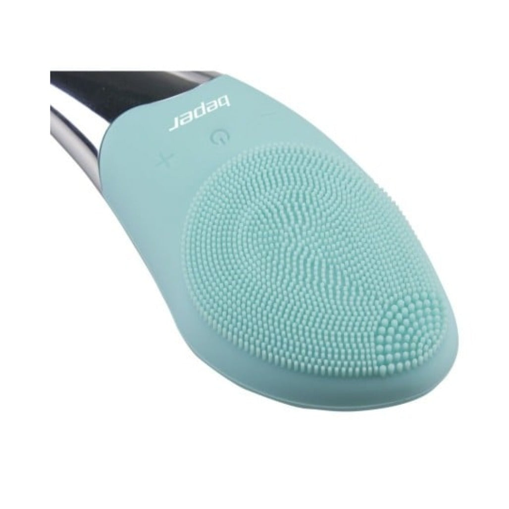 A Photo Of Beper Rechargeable Facial Cleanser - P302VIS002