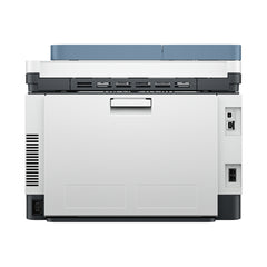A Photo Of HP Color LaserJet Pro MFP 3303fdw – Wireless All-in-One Duplex Laser Printer