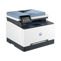 HP Color LaserJet Pro MFP 3303fdw – Wireless All-in-One Duplex Laser Printer