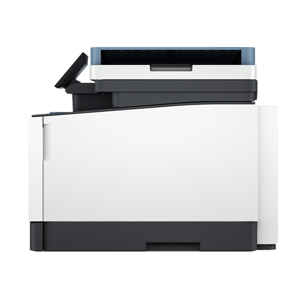 A Photo Of HP Color LaserJet Pro MFP 3303fdw – Wireless All-in-One Duplex Laser Printer