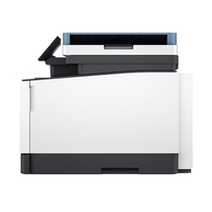 A Photo Of HP Color LaserJet Pro MFP 3303fdw – Wireless All-in-One Duplex Laser Printer
