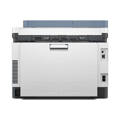 A Photo Of HP Color LaserJet Pro MFP 3303sdw - High-Speed Color Printing with Advanced Features