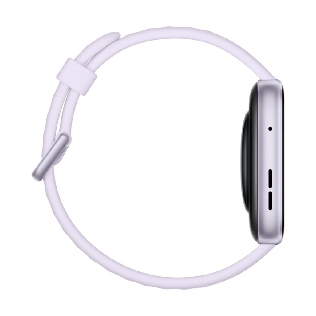 A Photo Of Huawei Watch Fit 5