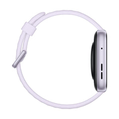 A Photo Of Huawei Watch Fit 5