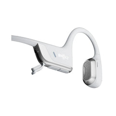A Photo Of Shokz OpenRun Pro 2 – Bone Conduction Headphones