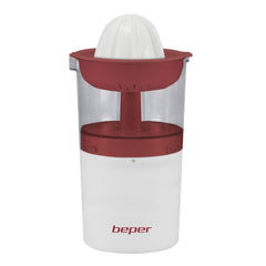 A Photo Of Beper USB Rechargeable Juicer - P102EST100