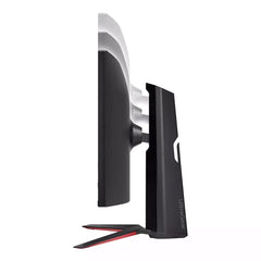 A Photo Of LG UltraGear™ 34GP63A-B - 34