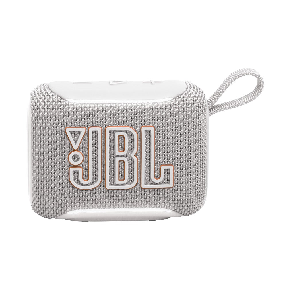 A Photo Of JBL Go 5 Portable Bluetooth Speaker