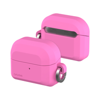 Araree Brio Silicone Case for Galaxy Buds3/Buds3 Pro