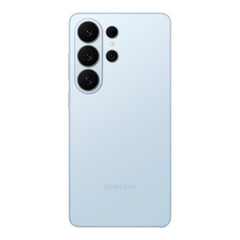 A Photo Of Samsung Galaxy S26 Ultra - 1TB Storage