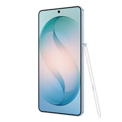 A Photo Of Samsung Galaxy S26 Ultra - 1TB Storage