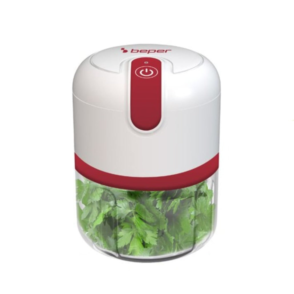 961souq.com
