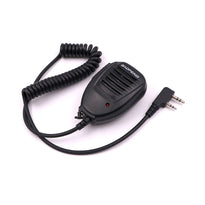 Baofeng BF201 - Mic Speaker