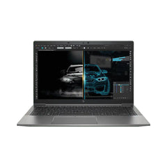 A Photo Of HP ZBOOK Firefly G8 - 14