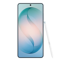 A Photo Of Samsung Galaxy S26 Ultra - 1TB Storage