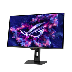 A Photo Of Asus ROG Strix OLED XG27AQDPG - 27