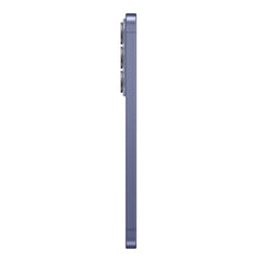 A Photo Of Samsung Galaxy S26