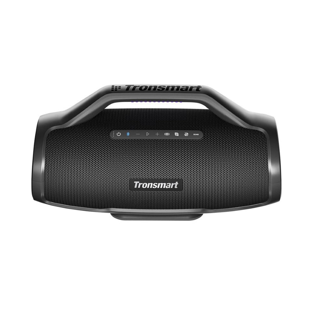 A Photo Of Tronsmart Bang Max 130W Bluetooth Speaker