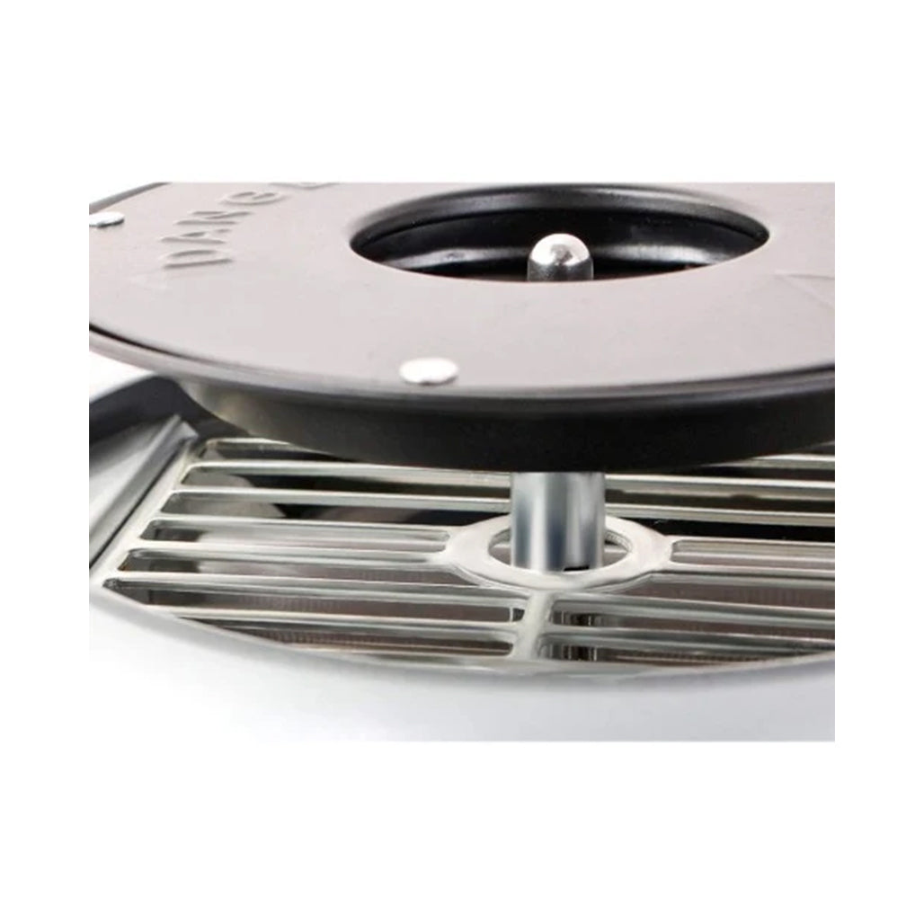 A Photo Of Beper Cotton Candy Maker – Home Party Candy Machine 90.396Y