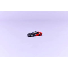 A Photo Of LEGO City EV Supercar 109 Pieces - 60486