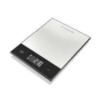 Nutricook Kitchen Scale - KS205S-ME
