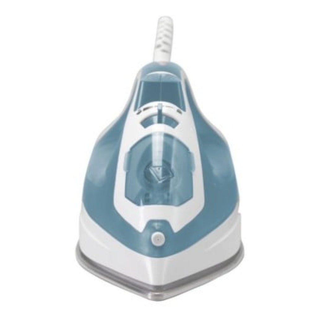 A Photo Of Beper Steam Iron - P204FER002