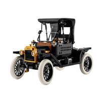 LEGO Ford Model T - 1060 Pieces - 11376