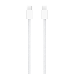 A Photo Of Apple Magic Keyboard with Touch ID and Numeric Keypad for Mac (USB-C) - Arabic - MXK73AB/A