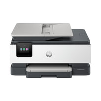 HP OfficeJet Pro 8123 - All-in-One Printer (405W0C)