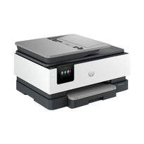 HP OfficeJet Pro 8123 - All-in-One Printer (405W0C)
