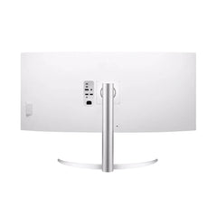 A Photo Of LG 40WP95C-W - 40