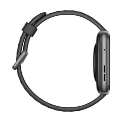 A Photo Of Huawei Watch Fit 5