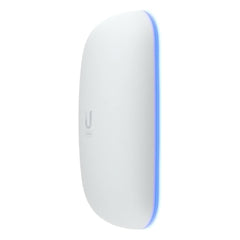 A Photo Of Ubiquiti Unifi U6 Extender