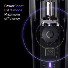 A Photo Of Braun All-in-One Trimmer Series 9 PRO - AIO9570