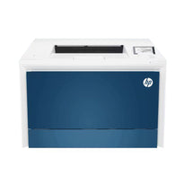 HP Color LaserJet Pro 4203dw - Color Laser Printer