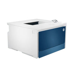 A Photo Of HP Color LaserJet Pro 4203dw - Color Laser Printer