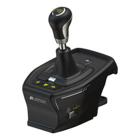 Turtle Beach VelocityOne™ Multi-Shift Universal Shifter