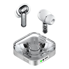 A Photo Of Nothing Ear 3 Wireless Earbuds