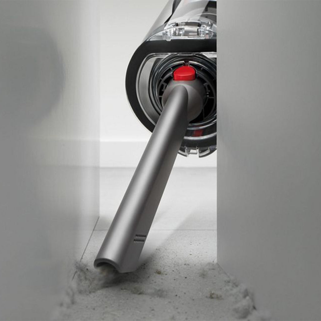 A Photo Of Dyson V8 Absolute Cordless Bagless Vacuum Cleaner