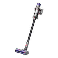 Dyson Cyclone V10 Total Clean Cordless Vacuum Cleaner