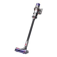 A Photo Of Dyson V8 Absolute Cordless Bagless Vacuum Cleaner