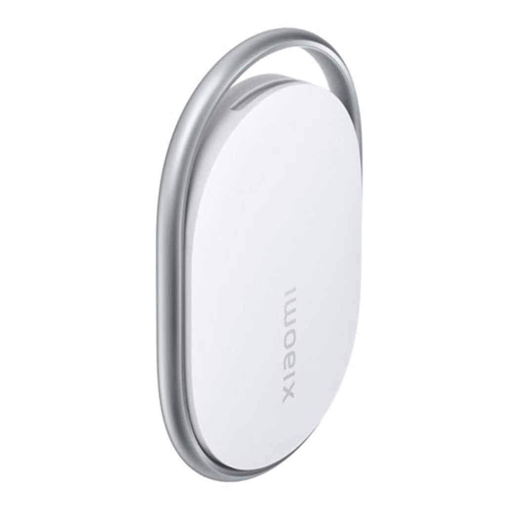 A Photo Of Xiaomi Tag Bluetooth Tracker