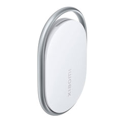 A Photo Of Xiaomi Tag Bluetooth Tracker