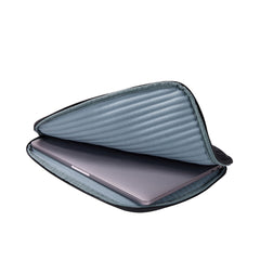 A Photo Of Thule Subterra 2 - 13