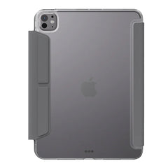 A Photo Of Uniq Camden Click iPad Pro 13
