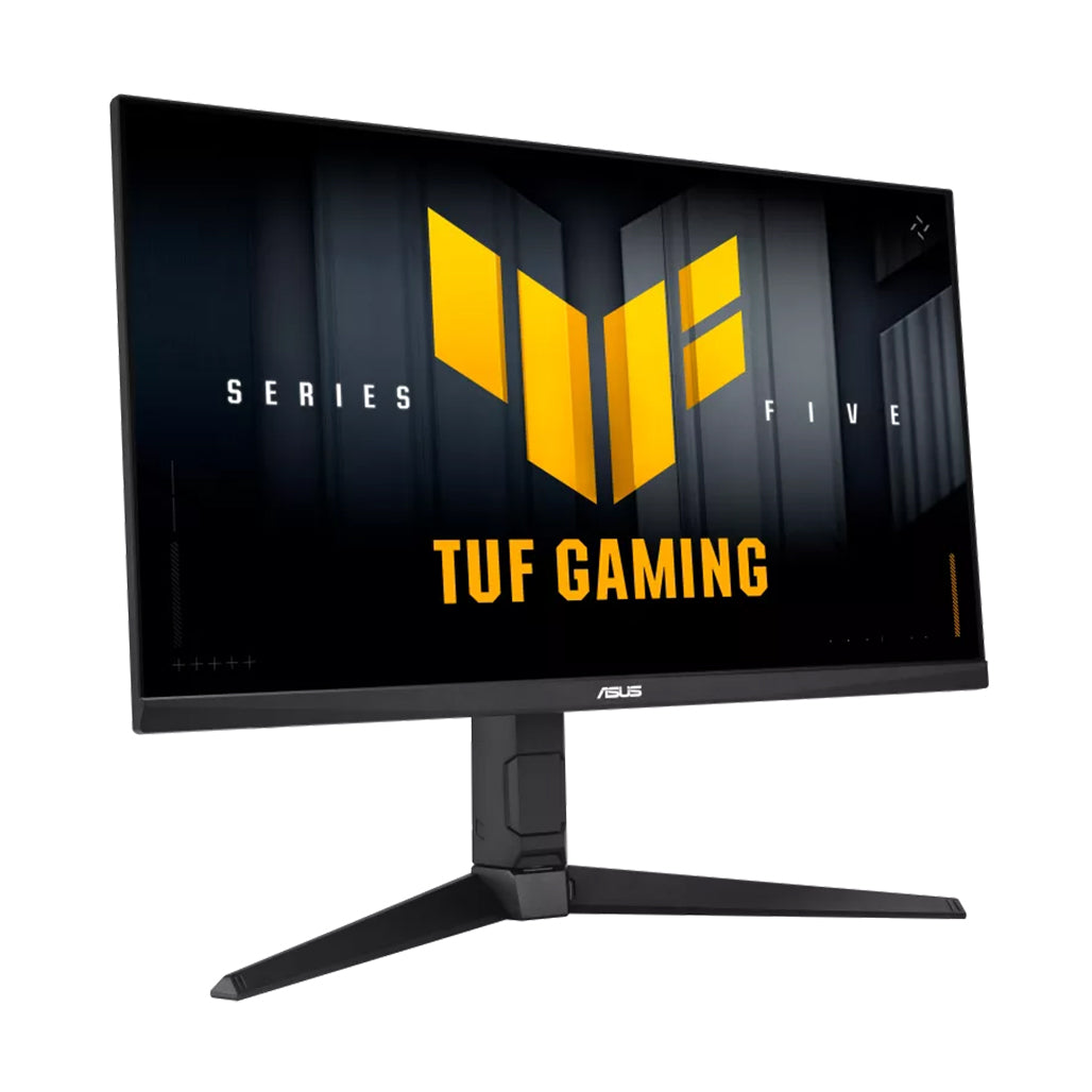 A Photo Of Asus TUF Gaming Series 5 - 27