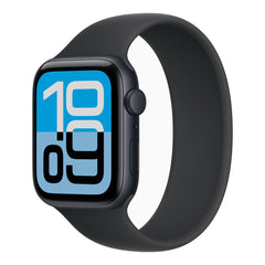 A Photo Of Apple Watch SE 3