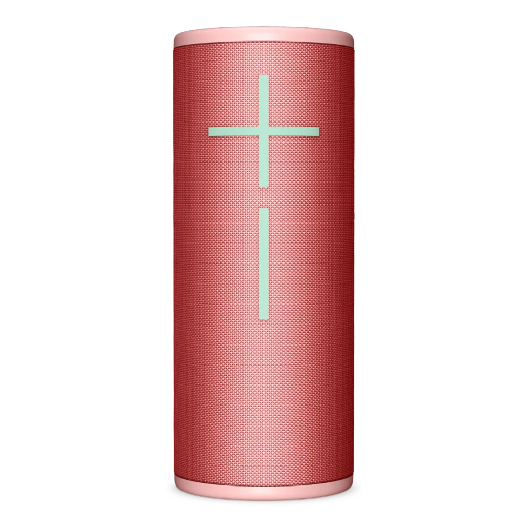 A Photo Of Ultimate Ears Boom 4 - Powerful and balanced sound